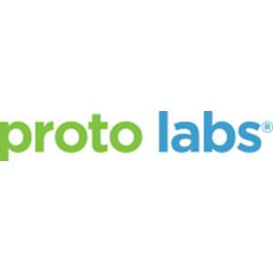 Foto Según Proto Labs, el cambio está llegando para la Ingeniería Automovilística